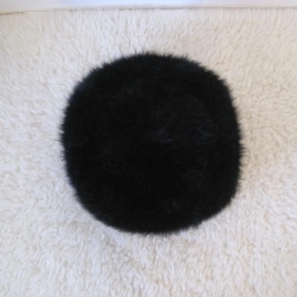 Kangol Vintage Petrina Furgora Hat - Picture 6 of 9